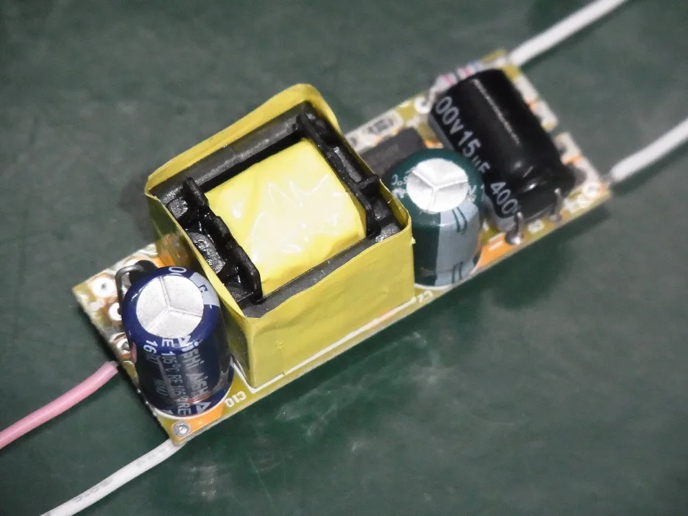 Драйвер для светодиодных ламп BP3126 15 Вт/18 Вт/21 Вт/24 Вт|900ma led driver|led driver 3wdriver 3w |