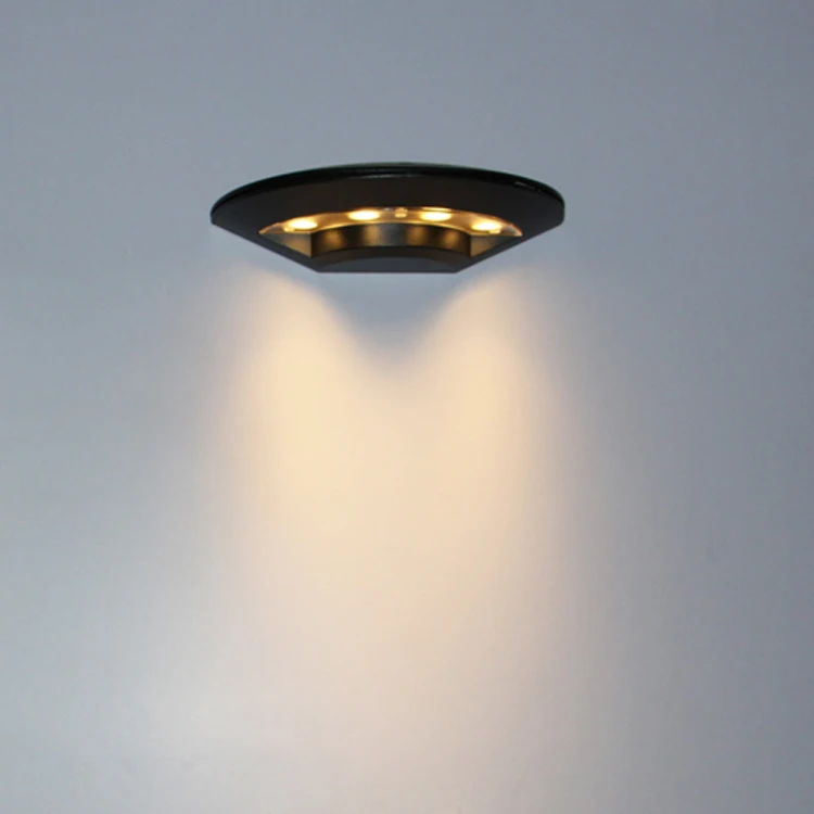 UFO 1
