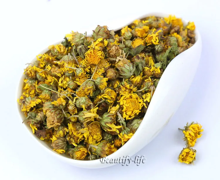 Buy 1kg Chamomile,camomile flower,Chinese herbal