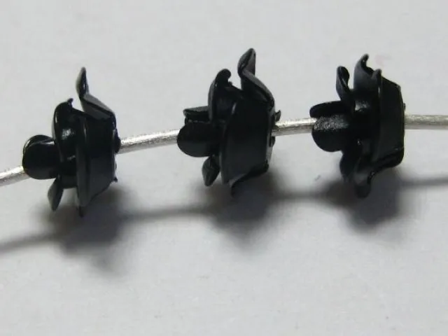 AF02-7-3