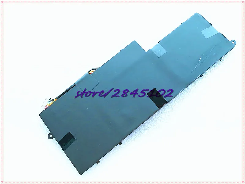 AC13C34 6