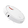 2022 nuevo Robot aspirador XIAOMI MI Original para el hogar filtro polvo esterilizar cepillo de rodillo inteligente planeado teléfono Control remoto ► Foto 3/6