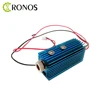 250mW 650nm Red Laser Dot Module Head Laser Module Engraver Accessory For CNC Laser Carving Engraving Machine ► Photo 1/5