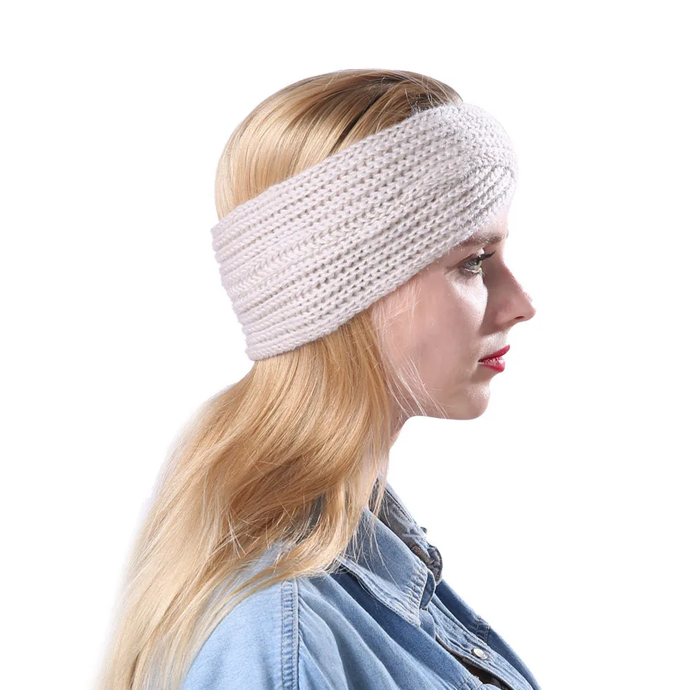 Headband