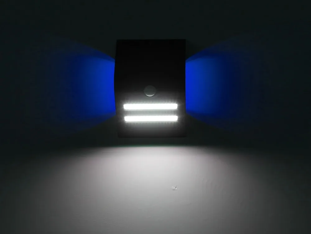 3770346108_1092476732