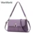 2018 venda Quente Mulheres crossbody sacos de Ombro Mensageiro coin bolsas Flap mini bolsa feminina Senhoras viajar Satchels sac femme 2018