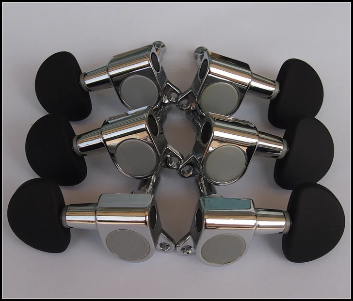 guitar button acoustic guitar ballad electric guitar volume knob tuners