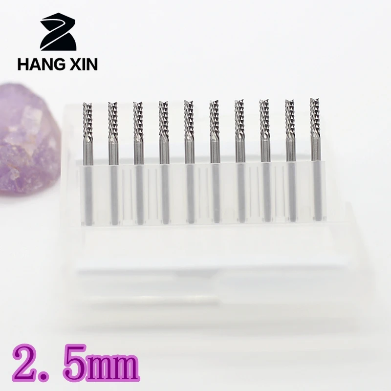 milling cutter for wood