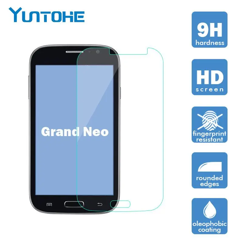 Grand Neo