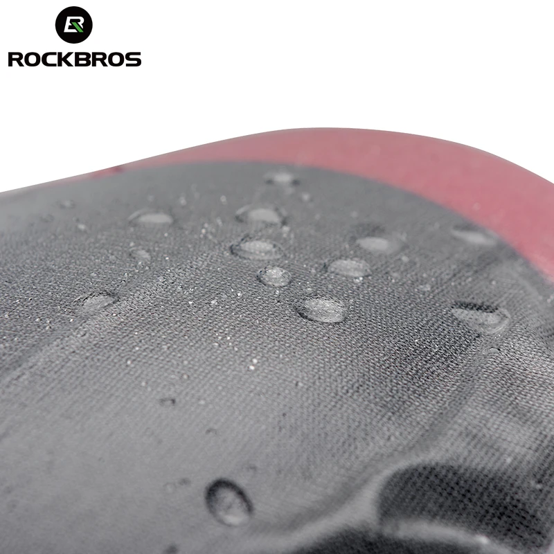 ROCKBROS ветрозащитный пылезащитный чехол для шлема водонепроницаемый велосипедный шлем непромокаемые ультра-легкие тканые шлемы ROCKBROS ветрозащитный пылезащитный чехол для шлема водонепроницаемый велосипедный шлем непромокаемые ультра-легкие тканые шлемы
