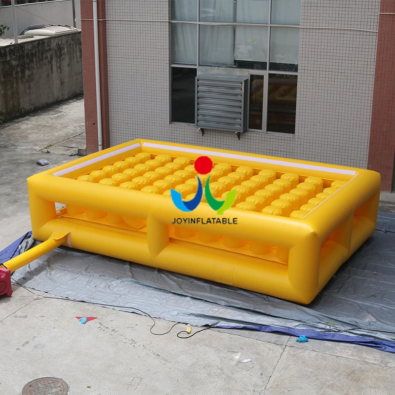 Надувная подушка безопасности для батута надувная батута|foam pit|trampoline parkairbag |