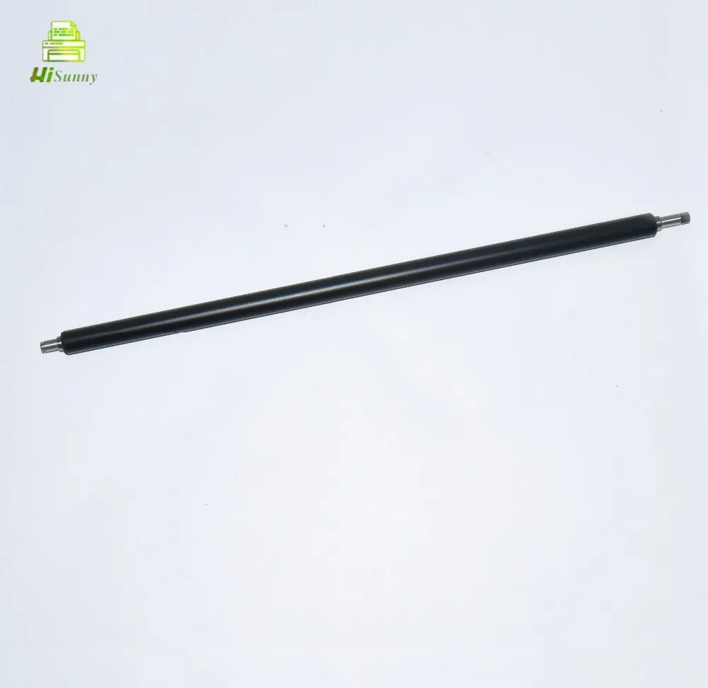 Справочная деталь для Ricoh MPC 2800 4000 5000 3300 MP C2800 C4000 C5000 C3300 MPC2800 MPC4000 MPC5000 MPC3300 PCR