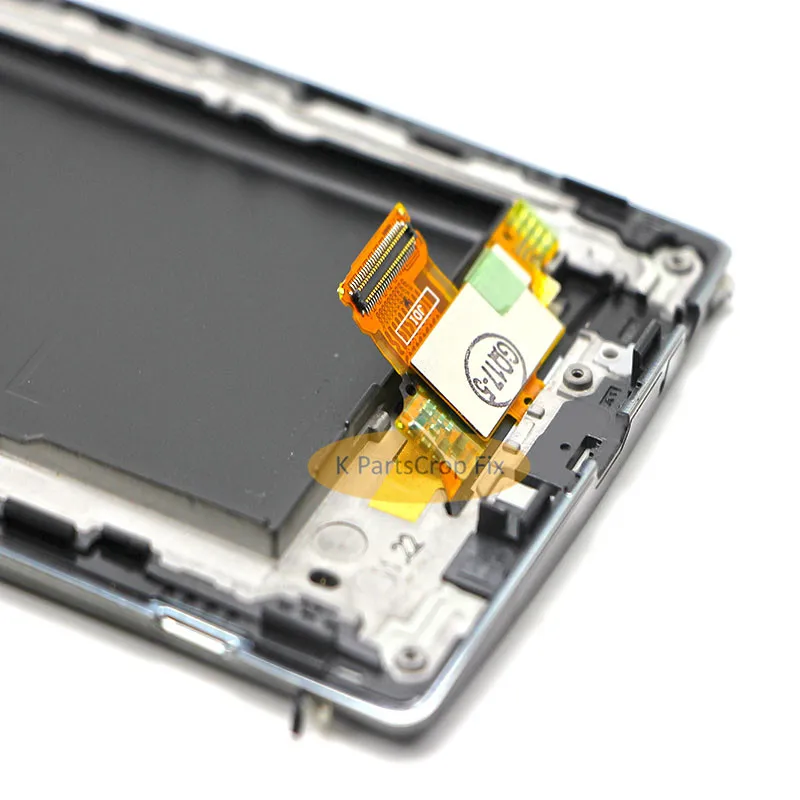 lg g4 lcd with frame  (3)