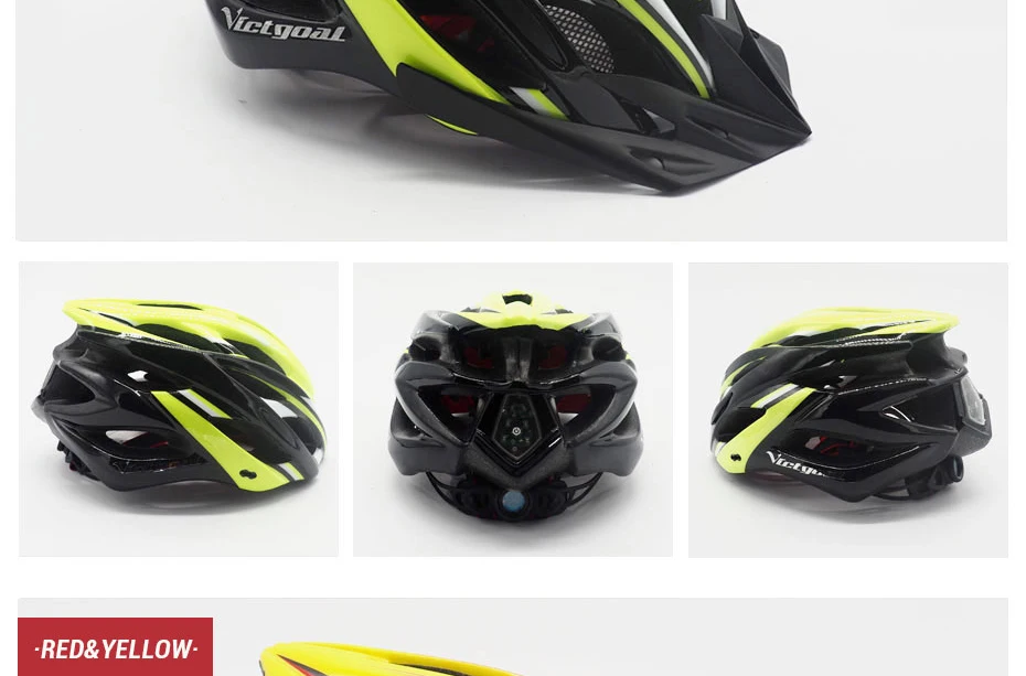 bicycle-helmet_36