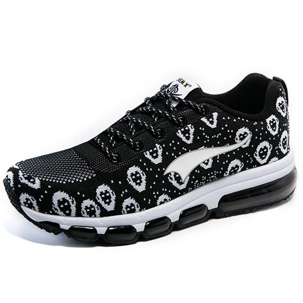 sell running shoes onemix 2017 air cushion running shoes s sell sell running shoes onemix 2017 air cushion running shoes s sell
