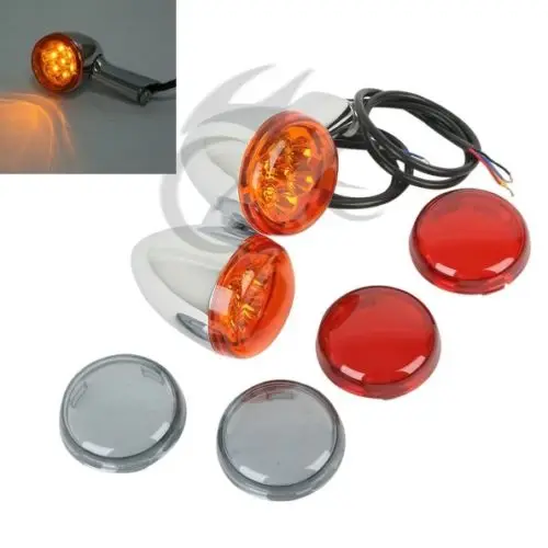 s-l500 (2)
