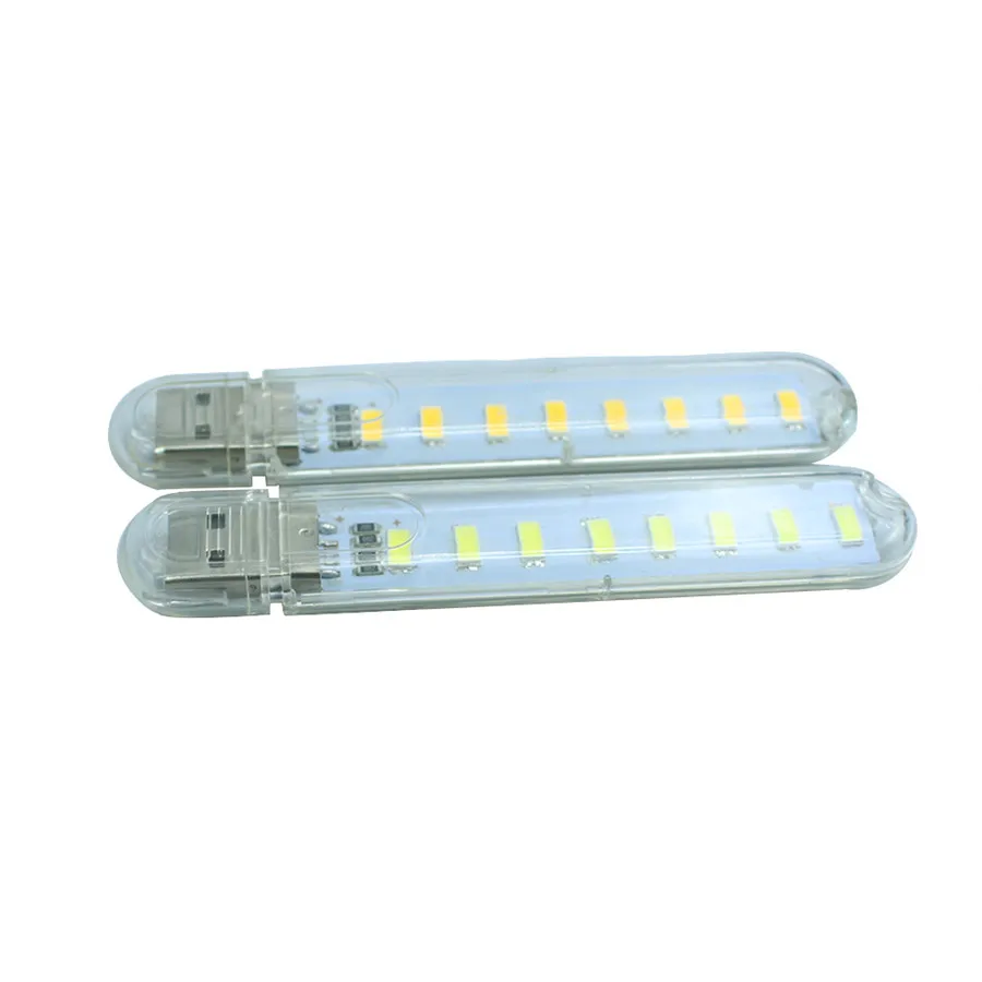 Mini-Mobile-Power-USB-LED-Lamp-8-Leds-5730-LED-Lamp-USB-Light-Camping-Gadget-Lighting (1)