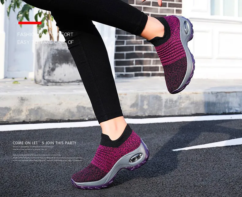 Women Sneakers 73