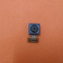 Фото Фронтальная камера 5.0MP модуль для iocean X8 MTK6592 1920x1080 Octa Core 5,7 ''