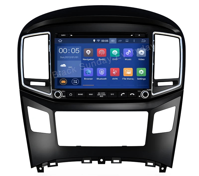 Clearance FREE GIFTS Quad Core Android Fit HYUNDAI H1,Grand Starex, H-1 Travel,H-1 Cargo,iLOAD 2016 - Car DVD Player GPS Radio 0 Clearance FREE GIFTS Quad Core Android Fit HYUNDAI H1,Grand Starex, H-1 Travel,H-1 Cargo,iLOAD 2016 - Car DVD Player GPS Radio 0
