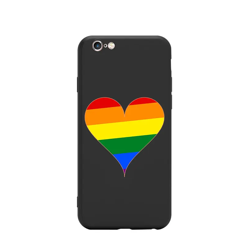 LGBT6