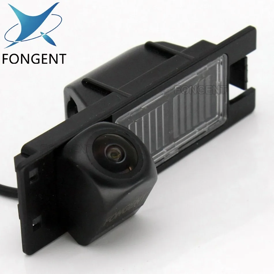 

for SONY MCCD Chip Car Rear View Monitors Parking Reverse CAMERA for OPEL Astra H/Corsa D/Meriva A/Vectra C/Zafira B,FIAT Grande