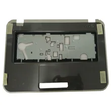 Чехол для ноутбука с подставкой для DELL 15R-5520 7520 5525 M521R 1 шт