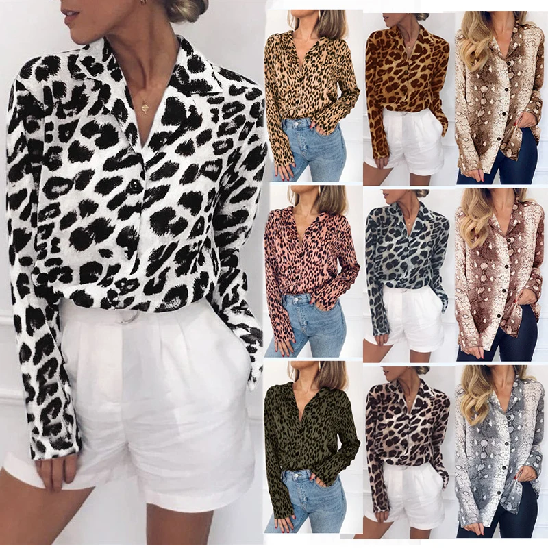 chiffon tops 2019