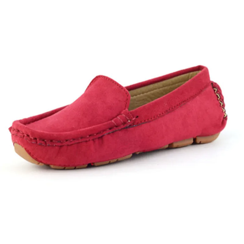 cheap loafers for womens popular purple loafers buy cheap purple loafers cheap loafers for womens popular purple loafers buy cheap purple loafers