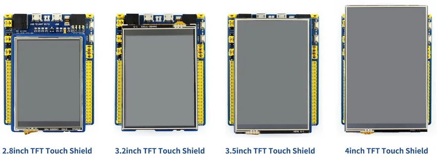 Touch-LCD-Shield-COM