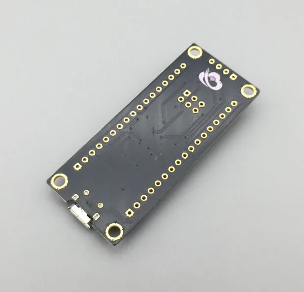 5 шт. STM32F103C8T6 ARM STM32 минимальная система развития модуль для arduino