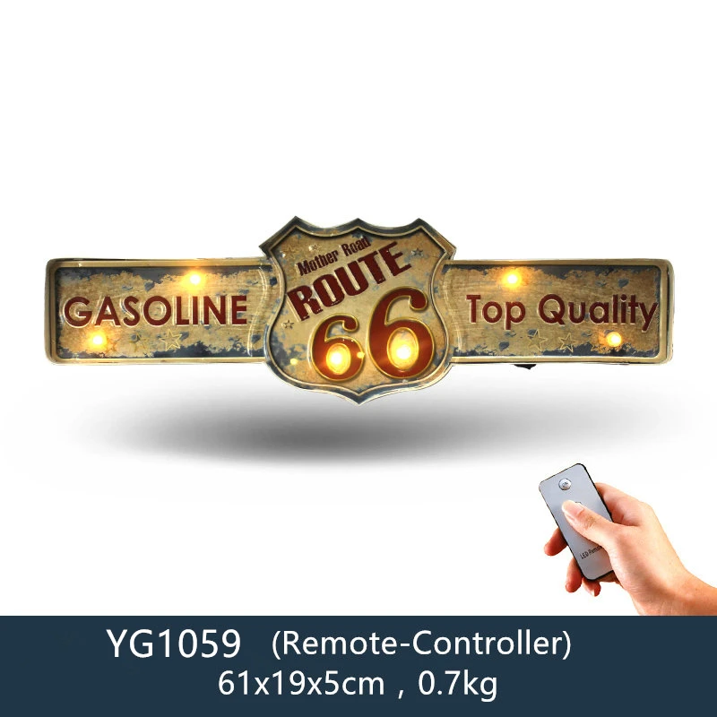 YG1059