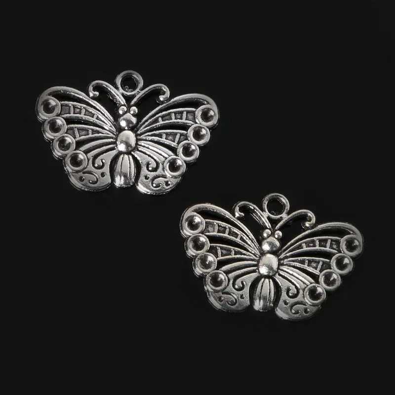 BJI-5894 (4)