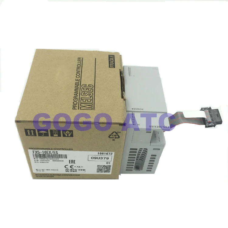 TB2QeVsXNvxQeBjy0FdXXaybXXa_!!2030952876