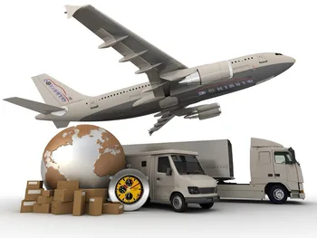 

Additional Payment Remote and less-accessible locations