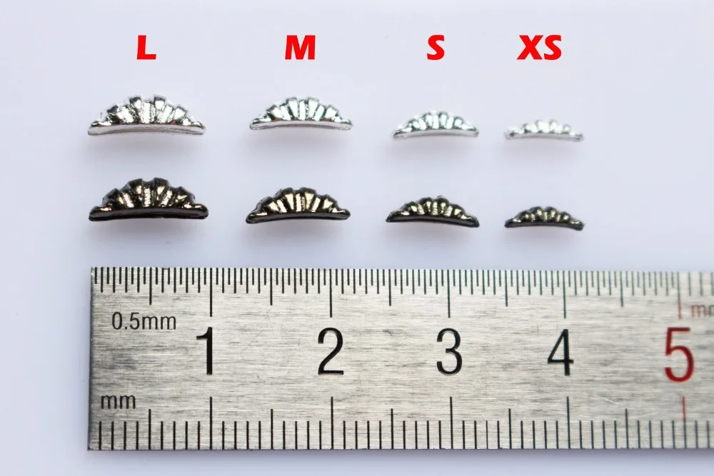 MM026 (3)