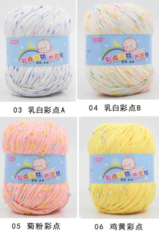 100