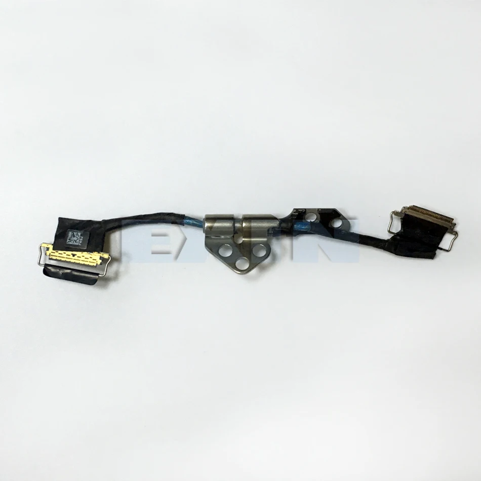 a1502 lcd cable 4