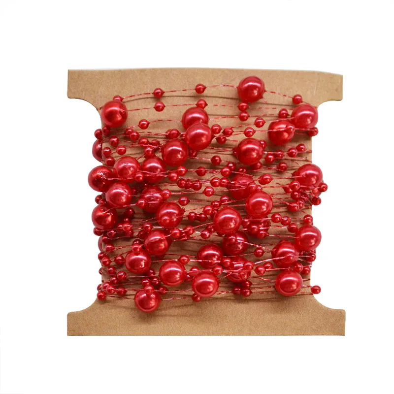 P04 Red