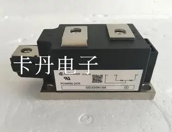 

DD350N16K NEW Original goods