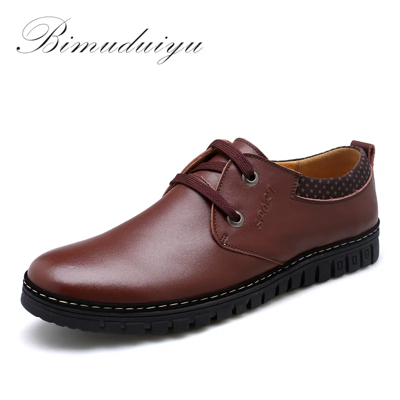 2015 fall men's fashion trends driving shoe -slip, breathable comfort casual shoes men wear-resistant rubber bottom flat shoes 2015 fall men's fashion trends driving shoe -slip, breathable comfort casual shoes men wear-resistant rubber bottom flat shoes