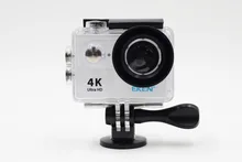 Original EKEN H9 H9R Action camera Ultra HD 4K / 25fps WiFi 2.0