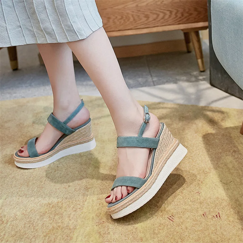 PU2A8553