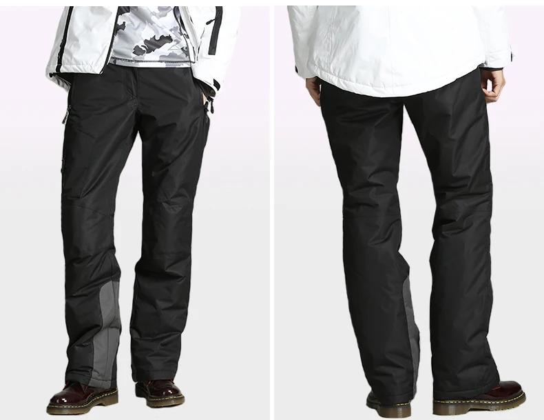 HTB1lVxkXifrK1RjSspbq6A4pFXaK