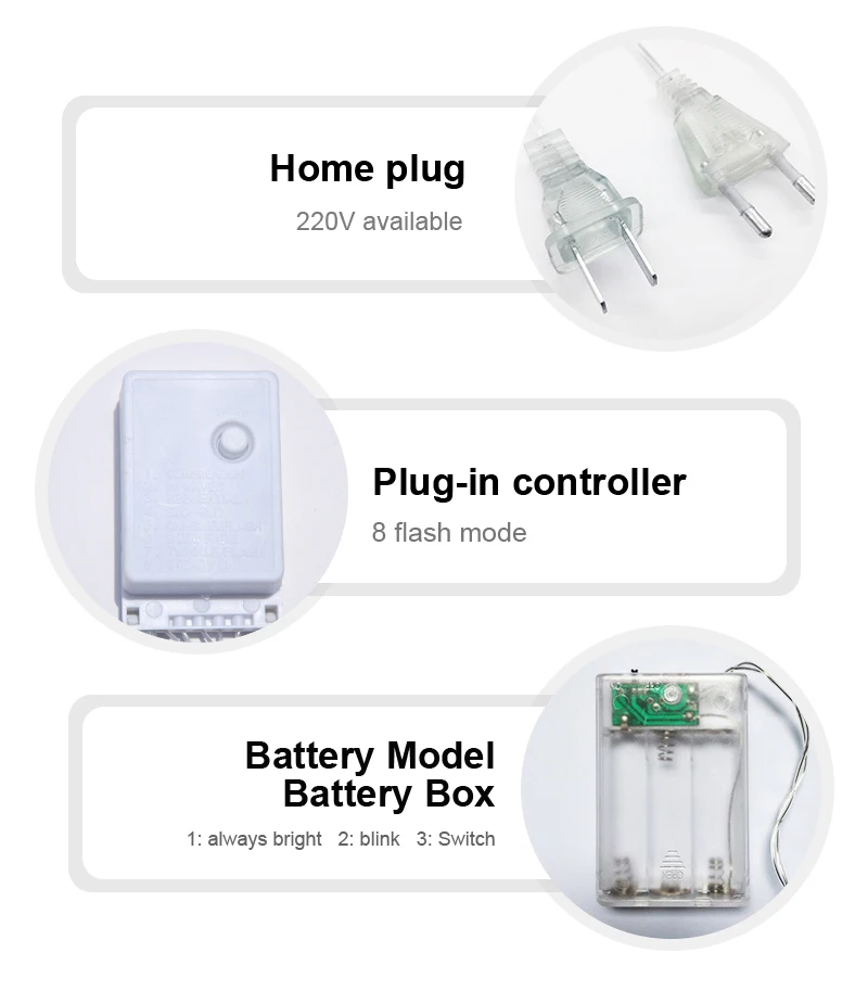 _08