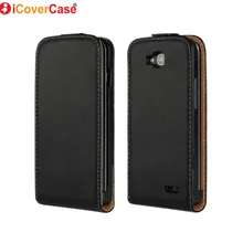 Чехол s для LG L90 Dual D410 L 90 LgL90 кожаный чехол для телефона защитный флип-чехол оболочка Etui Coque Аксессуары для мобильных телефонов черный