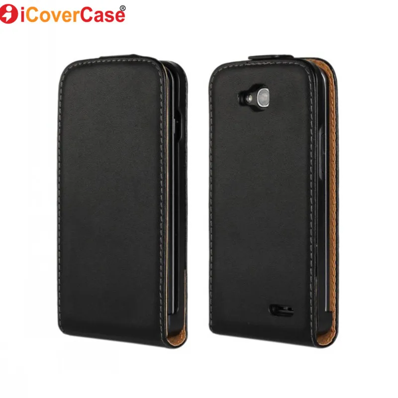 

Cases For LG L90 Dual D410 L 90 LgL90 Leather Phone Case Flip Cover Protect Shell Etui Coque Mobile Phone Accessories Black
