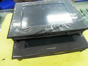 

USED 100% TESTED GP2500-SC41-24V *100% REAL STOCK,Please contact us for real photo*