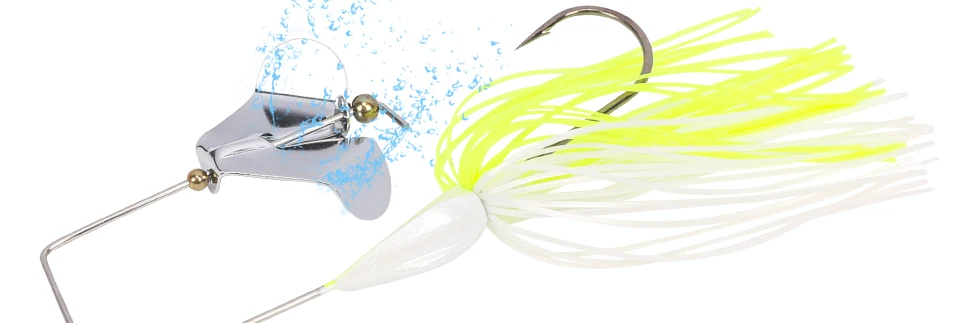 Спиннер Для Рыбалки Купить В Казани