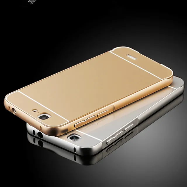 huawei g7 coque huawei g7 coque